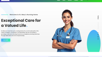 Screenshot 2025-08-19 121647