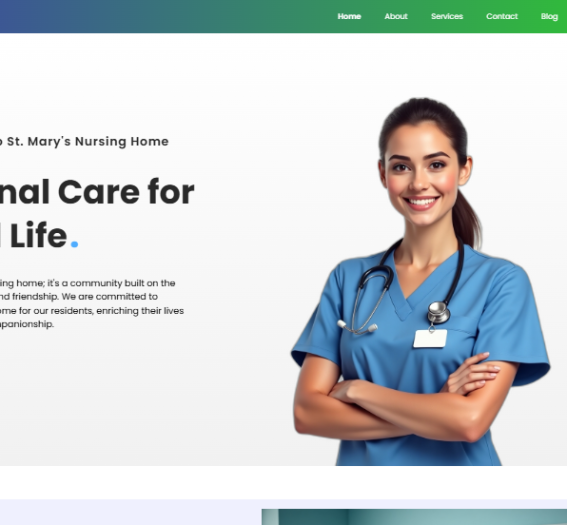 Screenshot 2025-08-19 121647