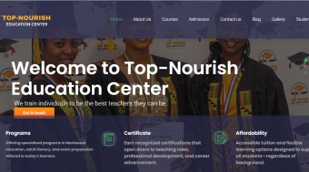 Screenshot 2025-08-19 122215