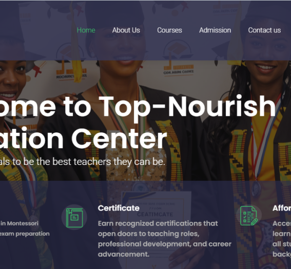 Screenshot 2025-08-19 122215