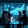 Flux_Dev_A_realistic_highresolution_business_concept_image_sym_2
