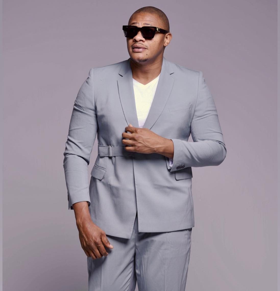 don_gbevu-20250820-0001
